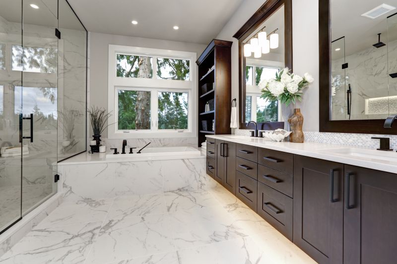 Top Bathroom Remodeling Companies in Bronx, NY