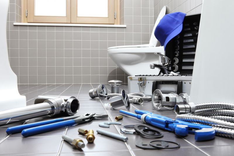 Top Bathroom Remodeling Companies in Lynbrook, NY