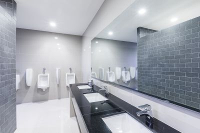 Top Bathroom Remodeling Companies in Mamaroneck, NY