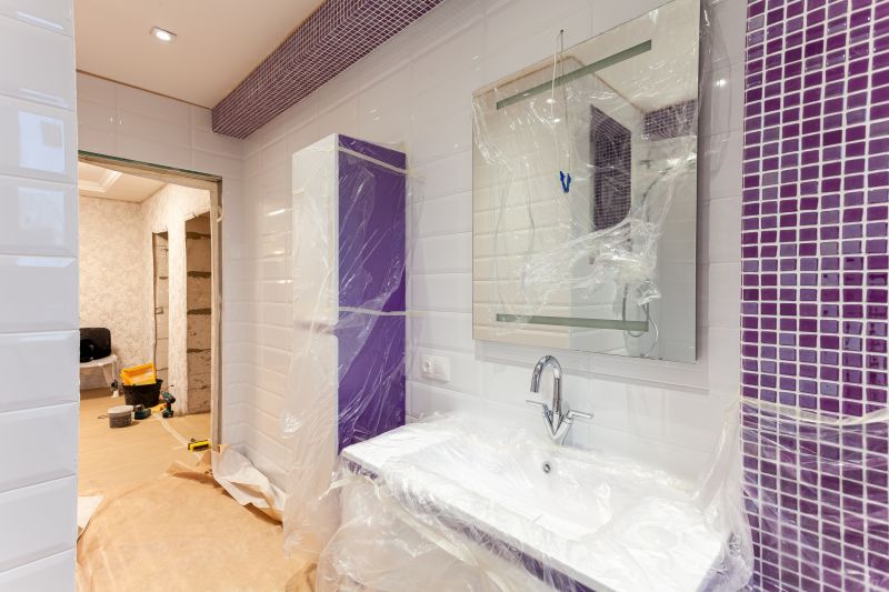 Top Bathroom Remodeling Companies in Westbury, NY