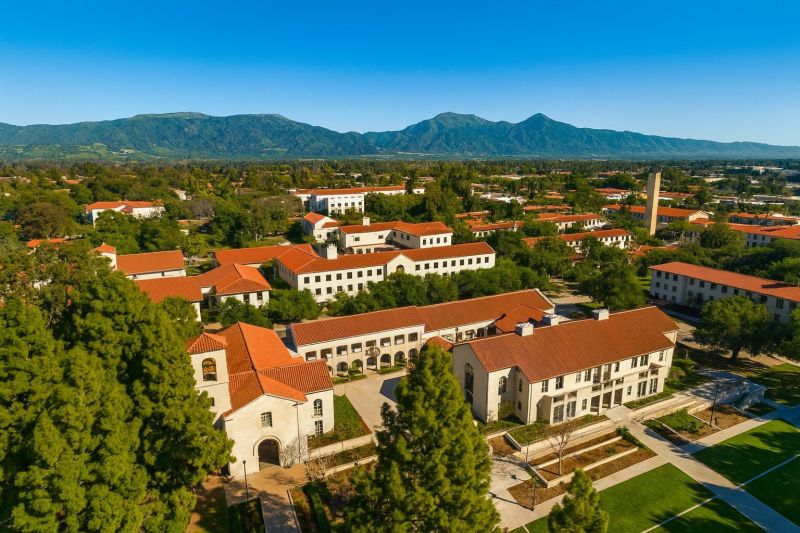 Best Bathroom Remodeling pros in Staten Island, NY