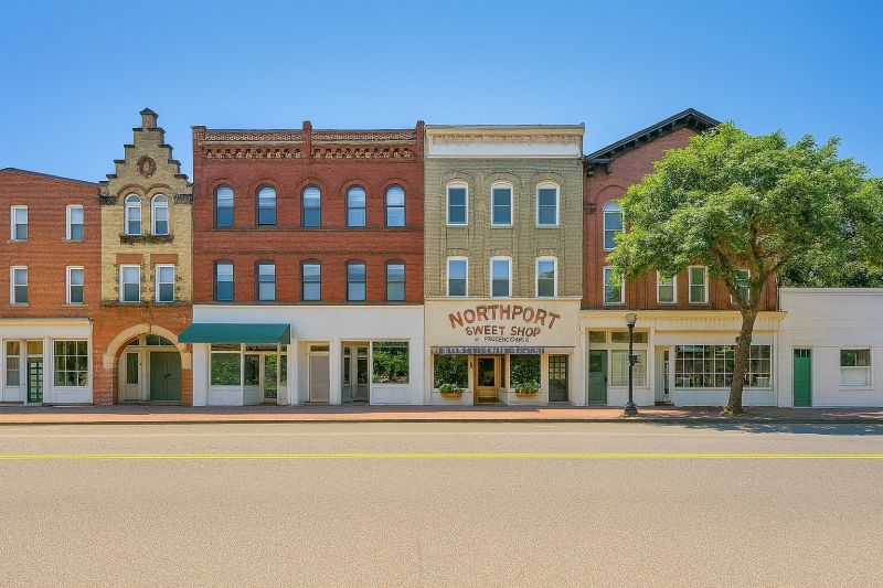 Best Bathroom Remodeling pros in Huntington Station, NY